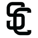 Seattle Central Little League logo