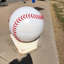 South Mountain Little League logo