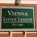 Vienna Little League logo