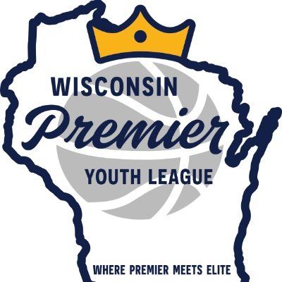 Warren Park Youth Baseball League logo